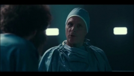 Dave - Season 02 Episode 10